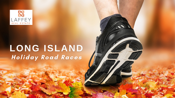 Holiday Road Races 2022 - Laffey Real Estate
