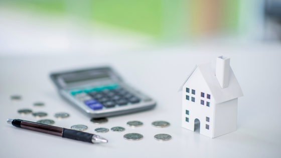 Home-Buying Decisions: Factors Beyond Price to Consider | Laffey Real Estate