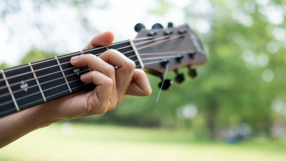 Long Island's Best Summertime Events for June | Laffey Real Estate